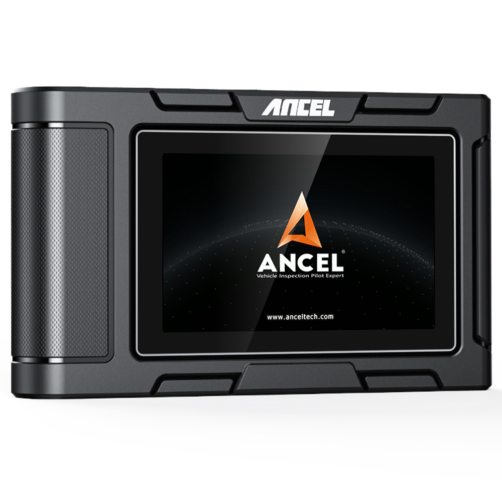 ANCEL HD3700