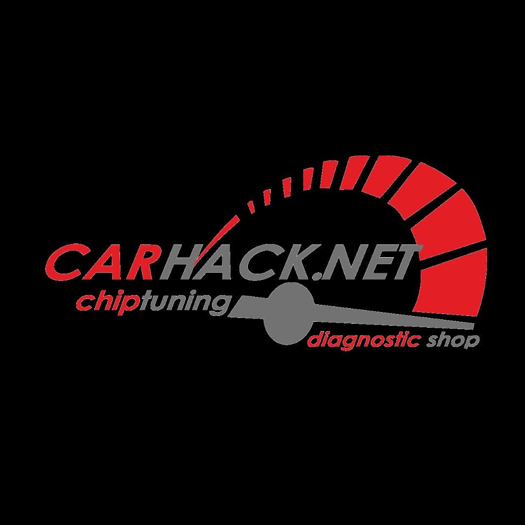 carhack net eood
