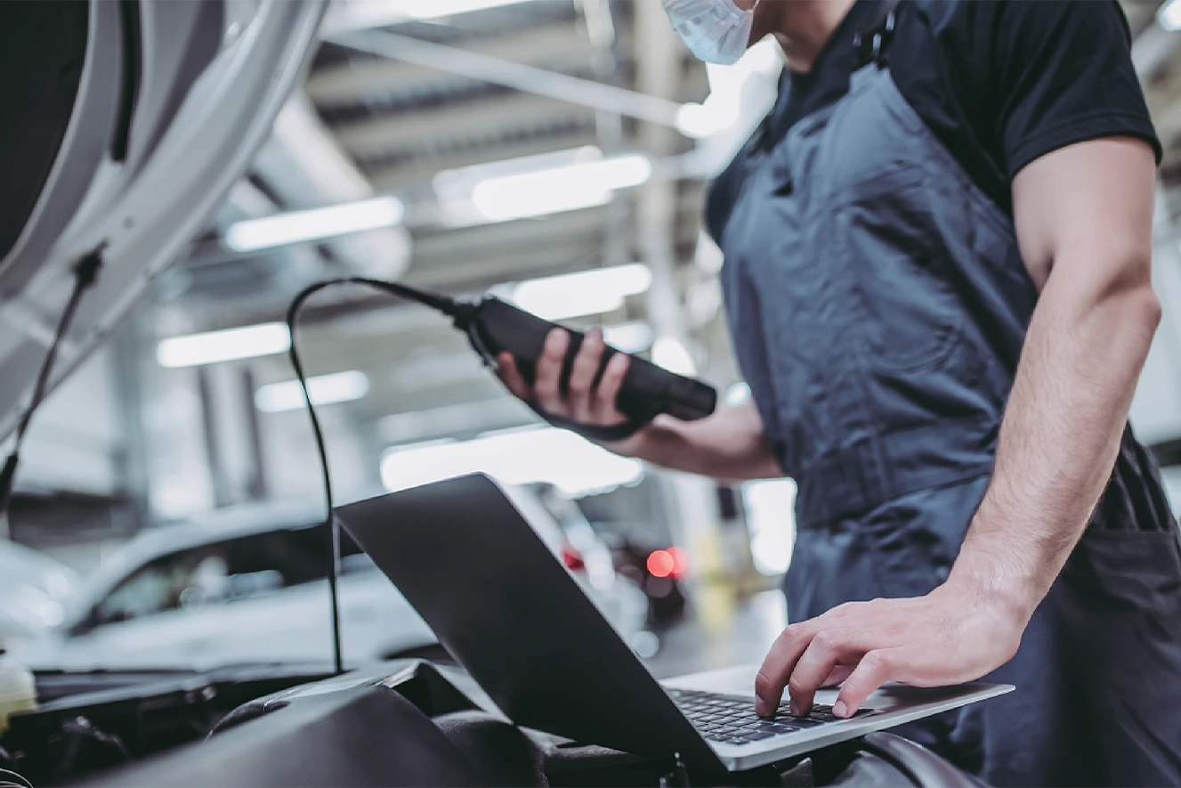 Establish and refine our distribution system by introducing a specific set of products that are distinct from those sold on online platforms.