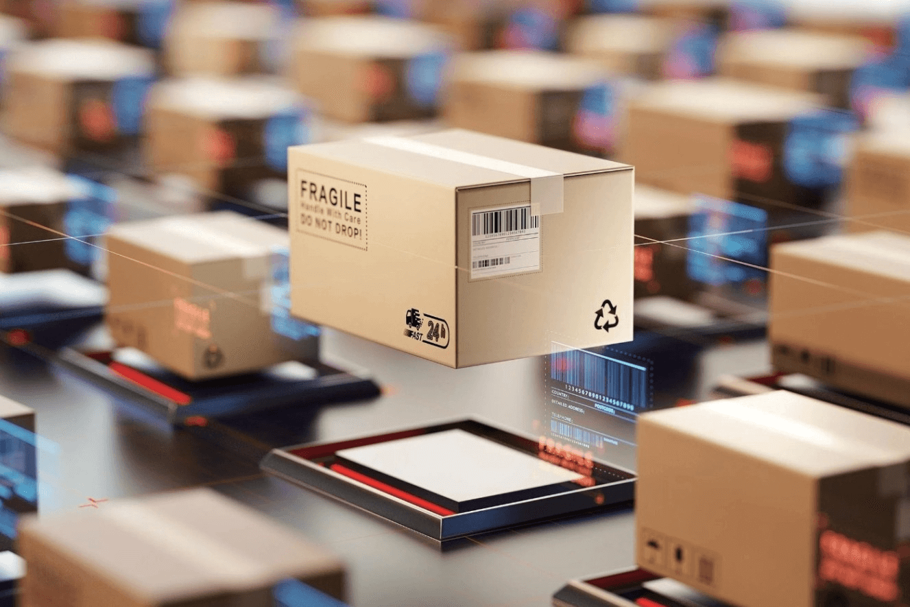 Establish and refine our distribution system by introducing a specific set of products that are distinct from those sold on online platforms.