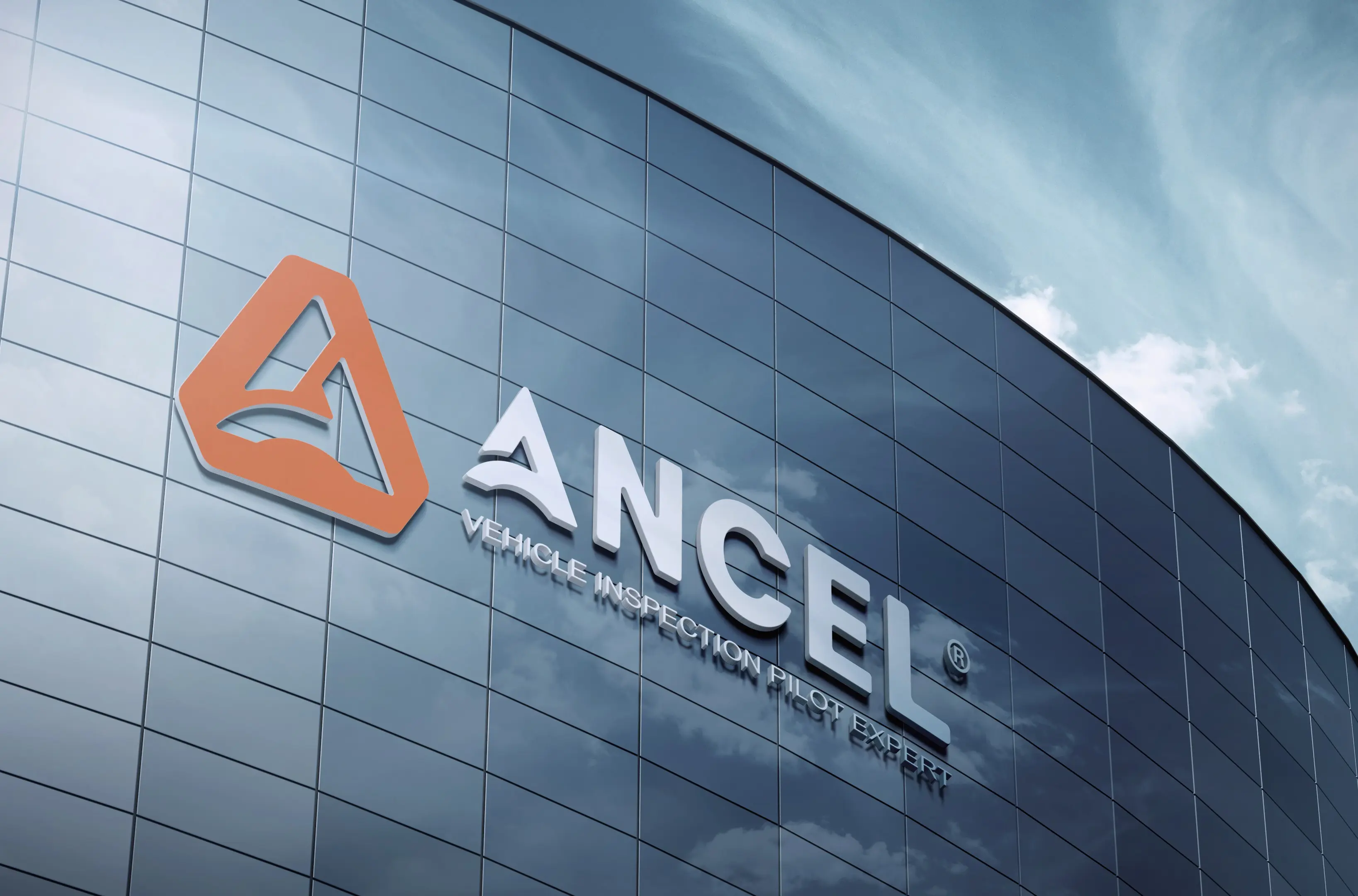 E-commerce businesses involved include Amazon, eBay, Alibaba, AliExpress, Tiktok, Temu, Lazada and other reginonal platoforms in Southeast of Asia and in South America and Europe.