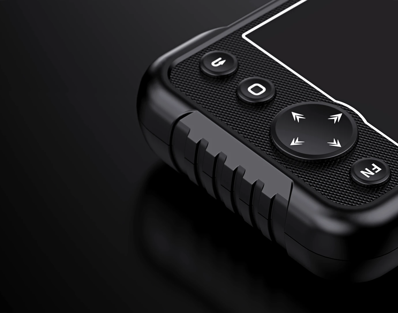 Car Diagnostic Tools