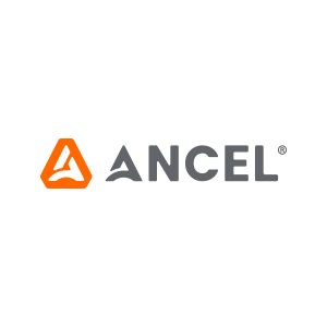 ANCEL VOD700
